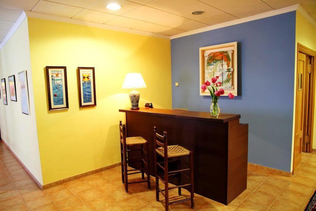 Salvador Miami Platja (Miami Playa)