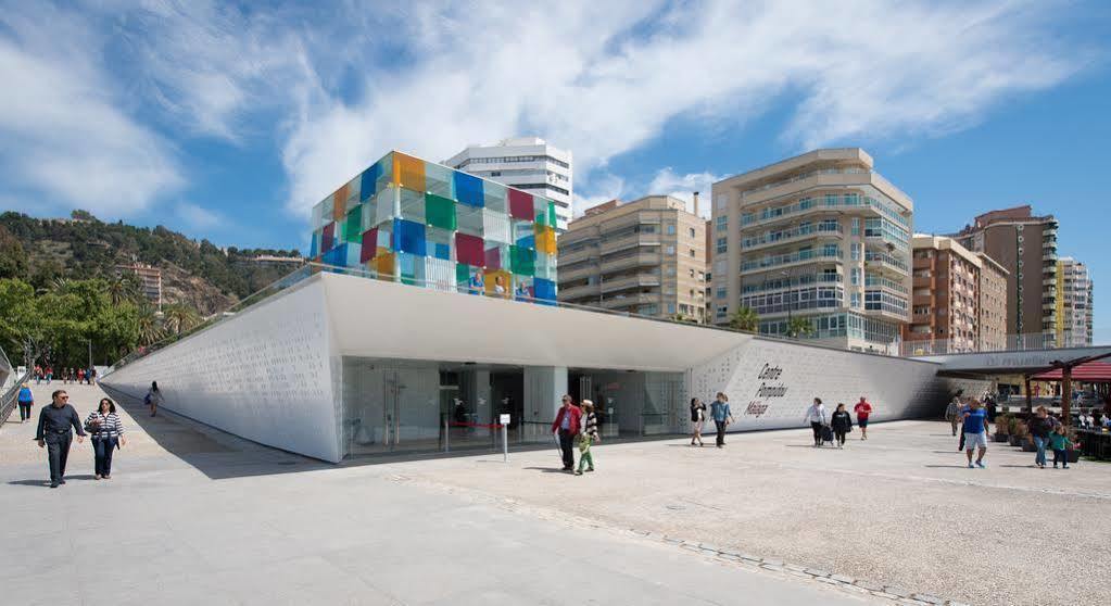 Romerito Guest house