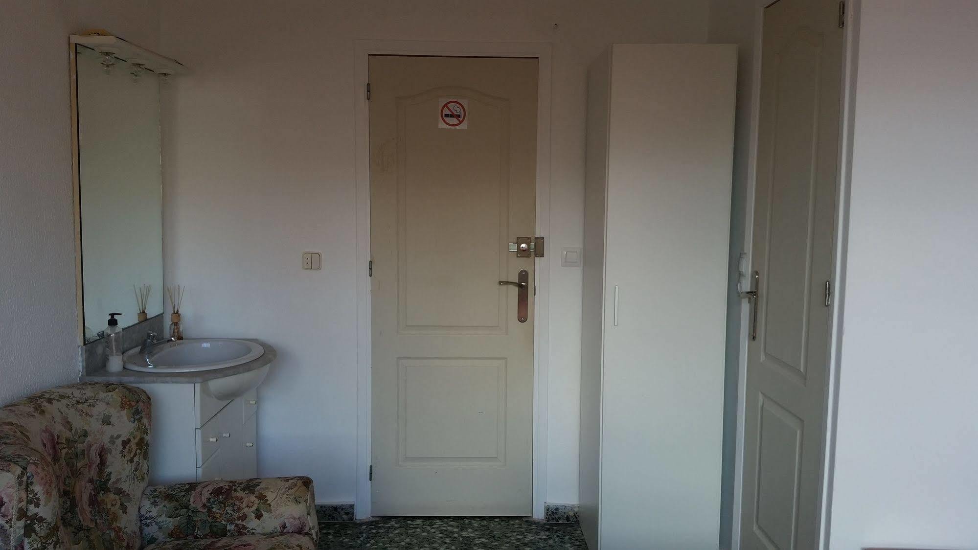 Hotel Centricacalp