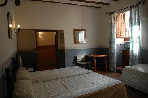 Hotel Arabia 2*