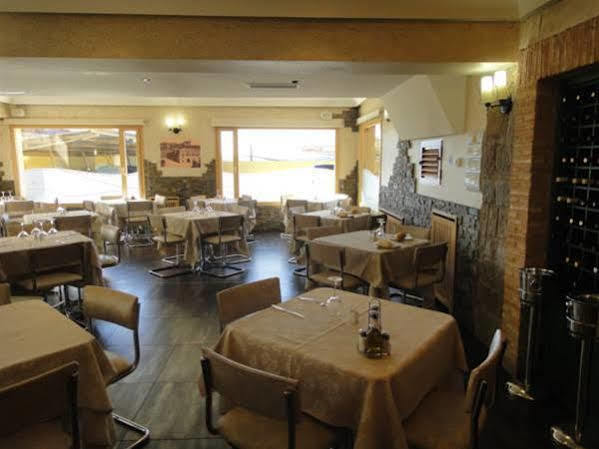 Guest house Real