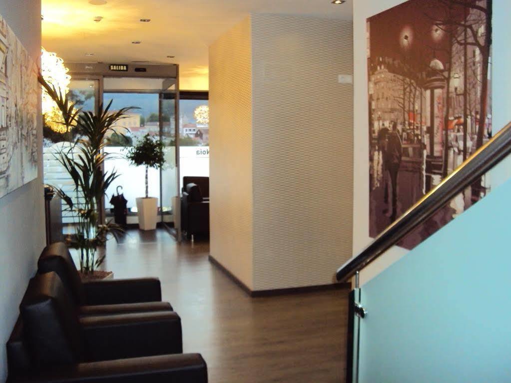 Hotel Noia