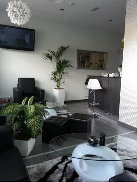 Hotel Hotel Noia