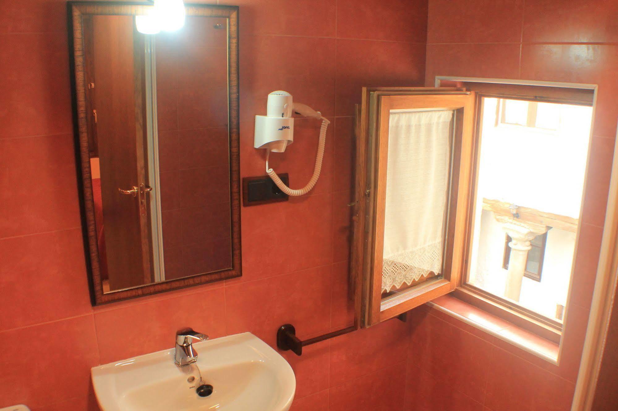 La Juderia Guest house Segovia