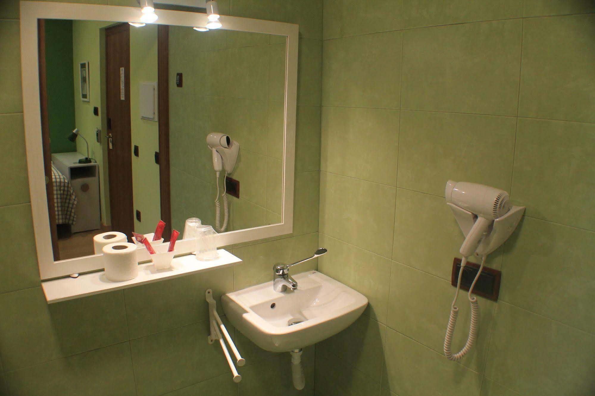 La Juderia Guest house 3*