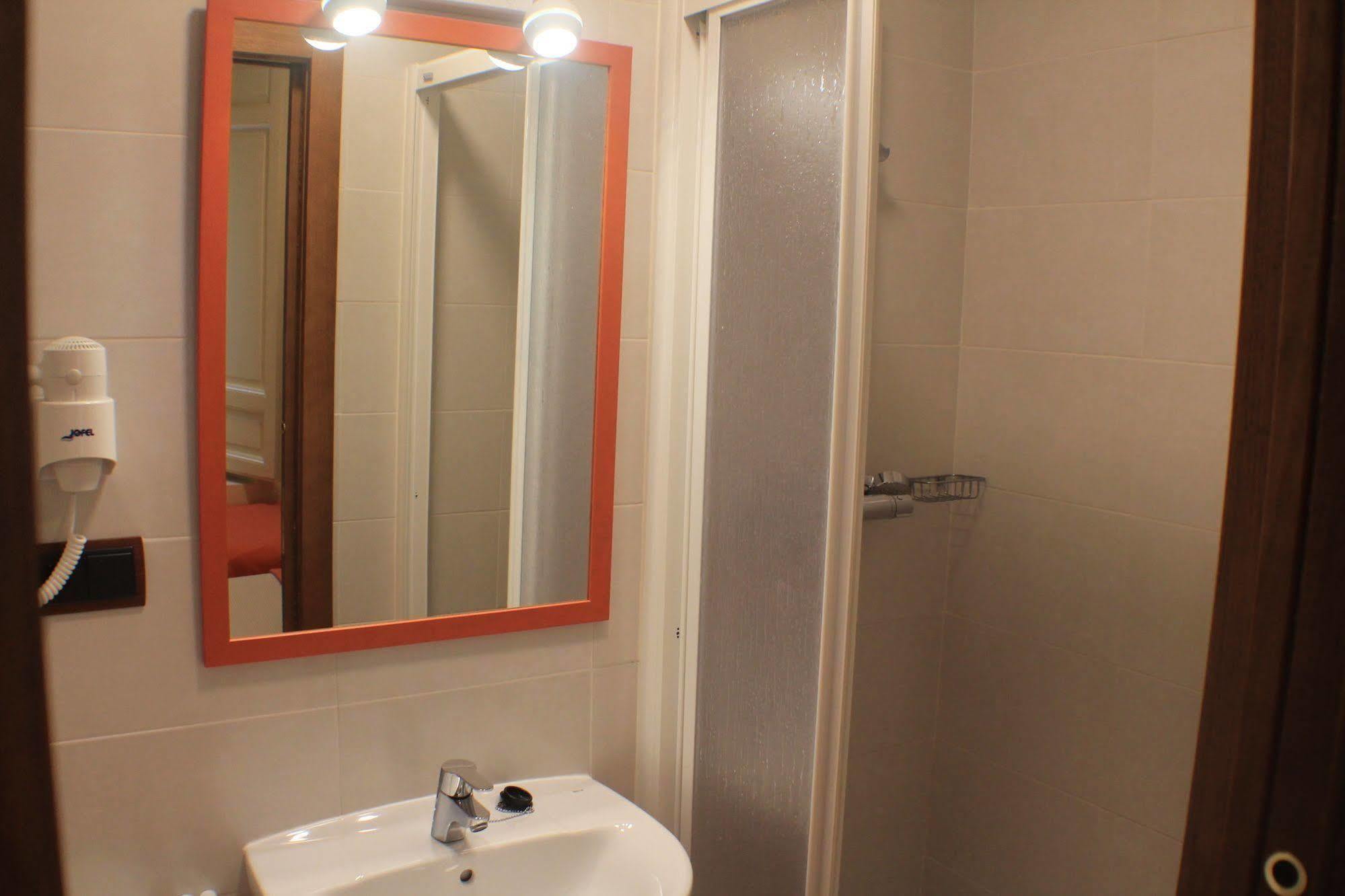 Guest house La Juderia Segovia