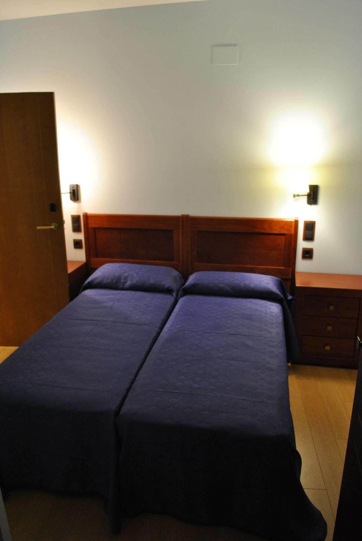 La Juderia Guest house 3*