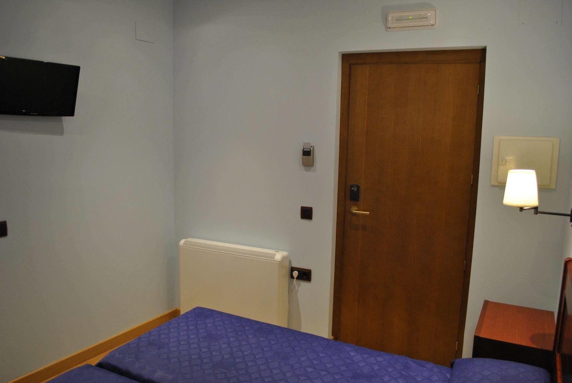 La Juderia Guest house 3*