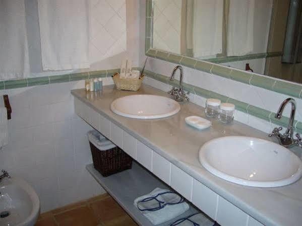 Guest house La Panavera El Perello (Catalonia)