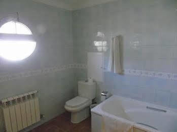 Turisticos Cumbres Verdes Apartment