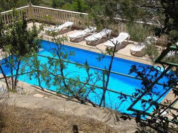 Turisticos Cumbres Verdes Apartment *