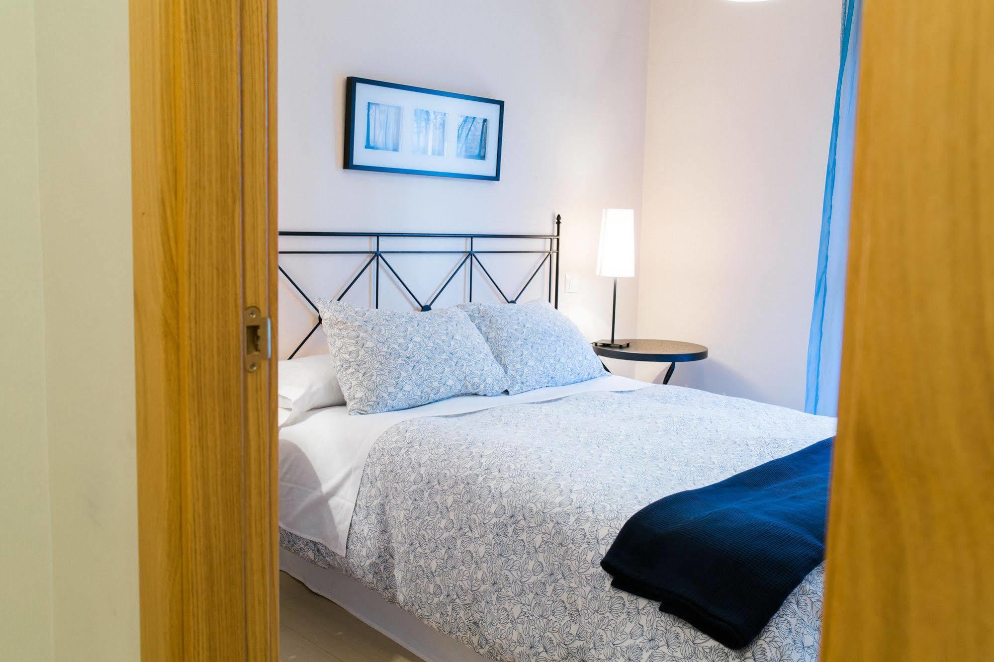 Hotel Valdesierra I Béjar