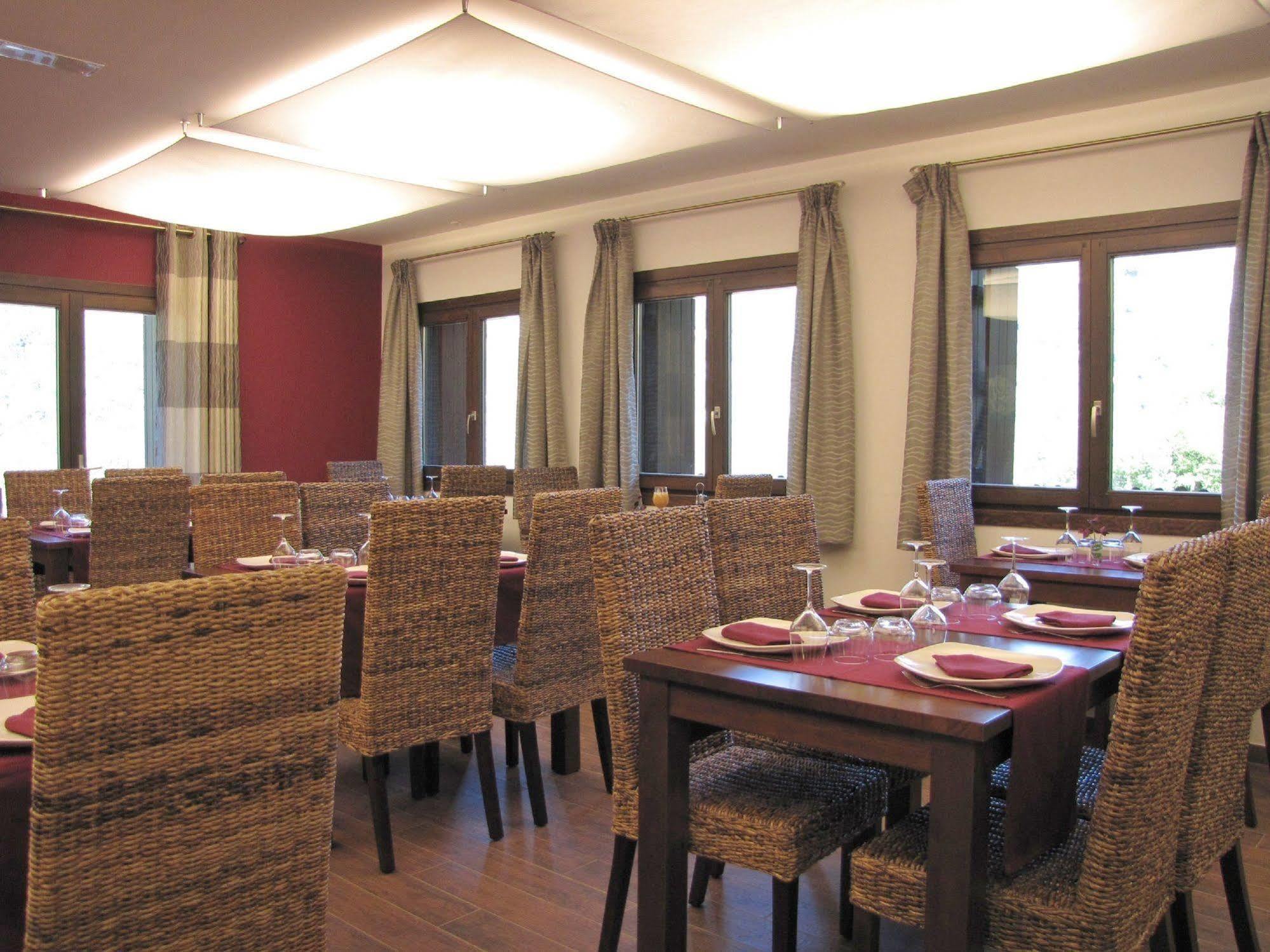 Hotel Sesue Hotel 3*