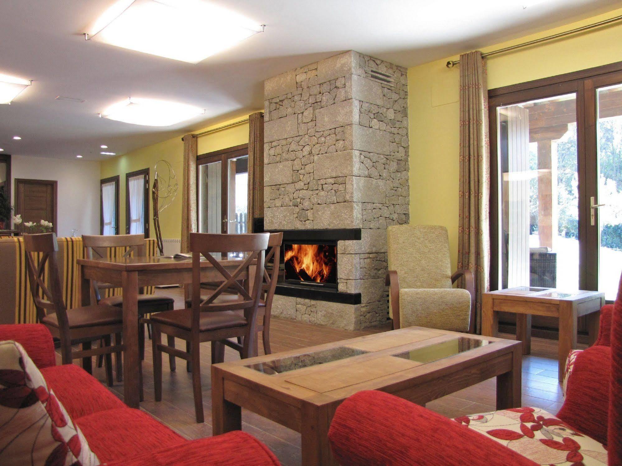 Hotel Sesue Hotel 3*