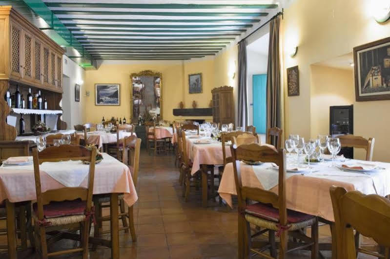 Hotel Palacio Buenavista 2*