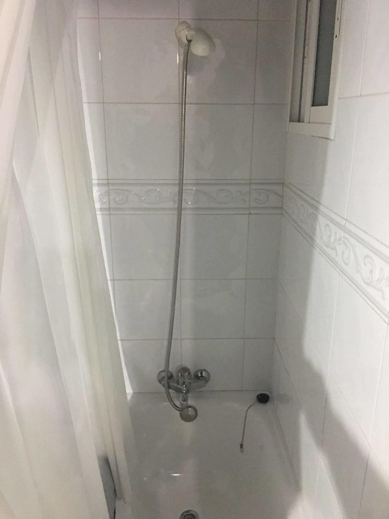 Guest house Pension La Cantarera Cadiz