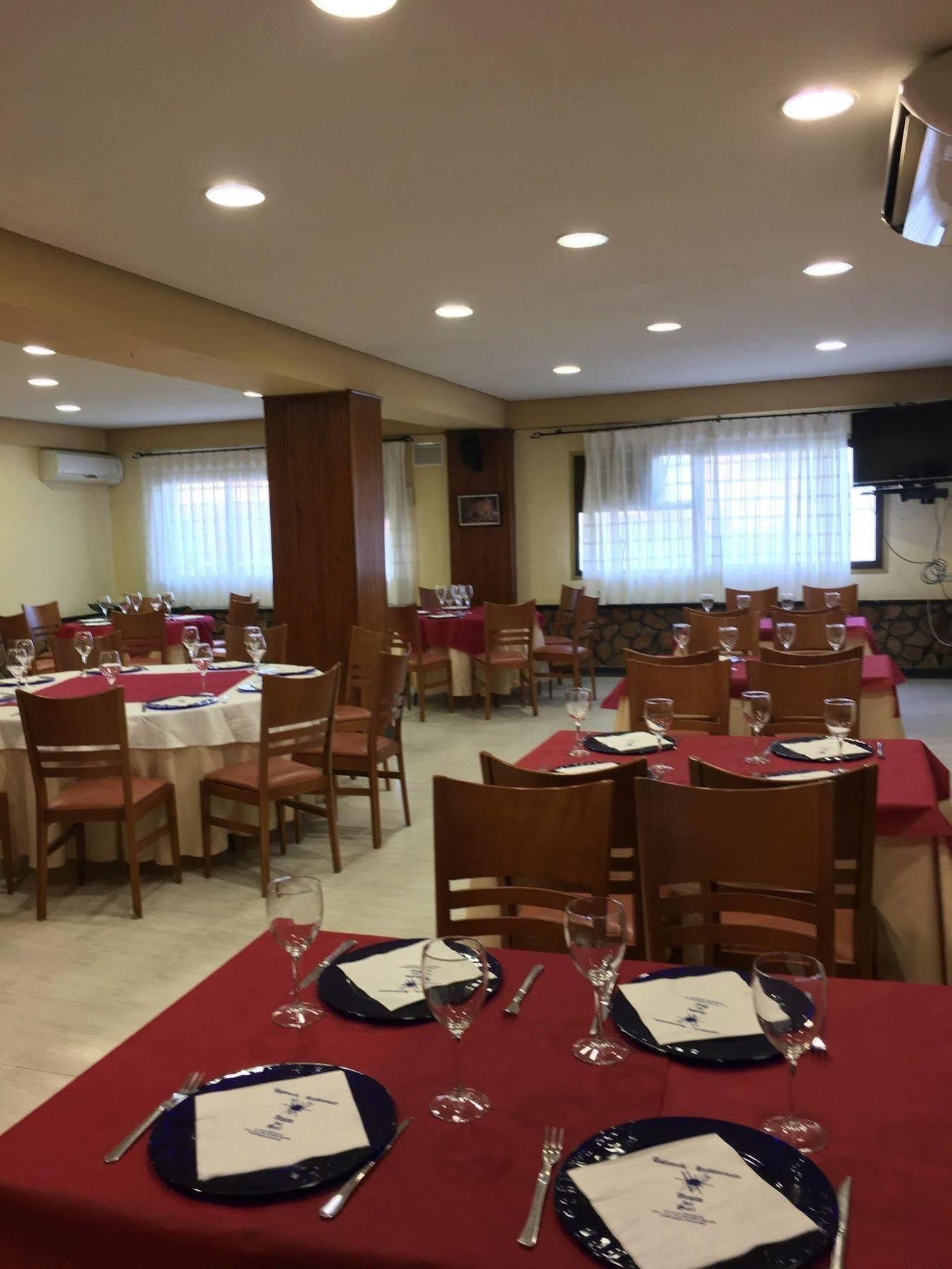 Venta Del Sol 2*