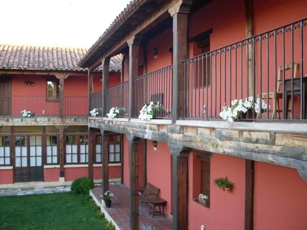 Rastrojos Hotel Aranda de Duero