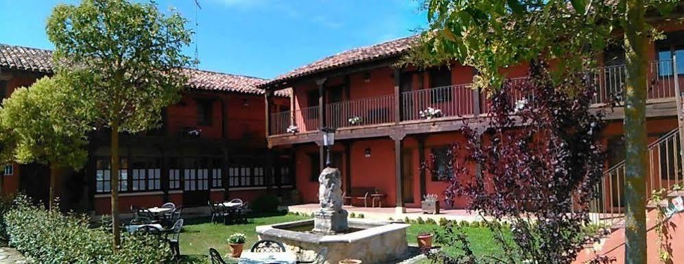 Rastrojos Aranda de Duero
