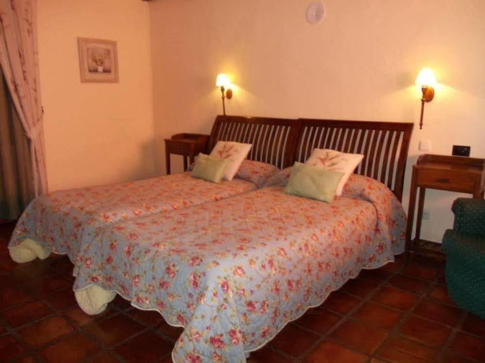 Rastrojos Aranda de Duero