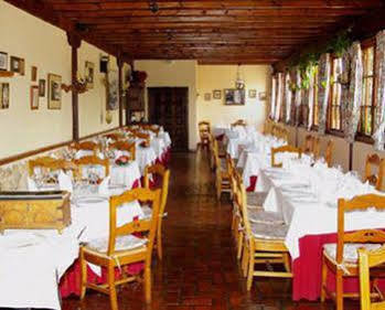 Rastrojos 2* Aranda de Duero
