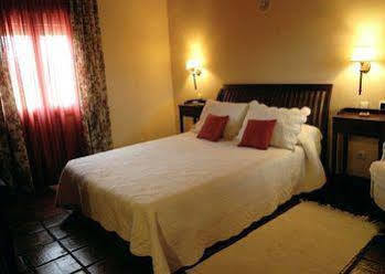 Rastrojos Hotel Aranda de Duero