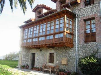 La Torre Pensión