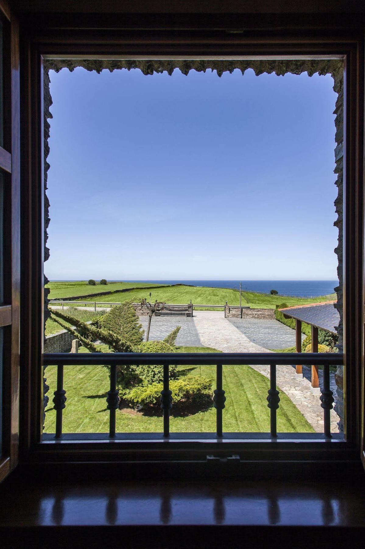 Pleamar 3*