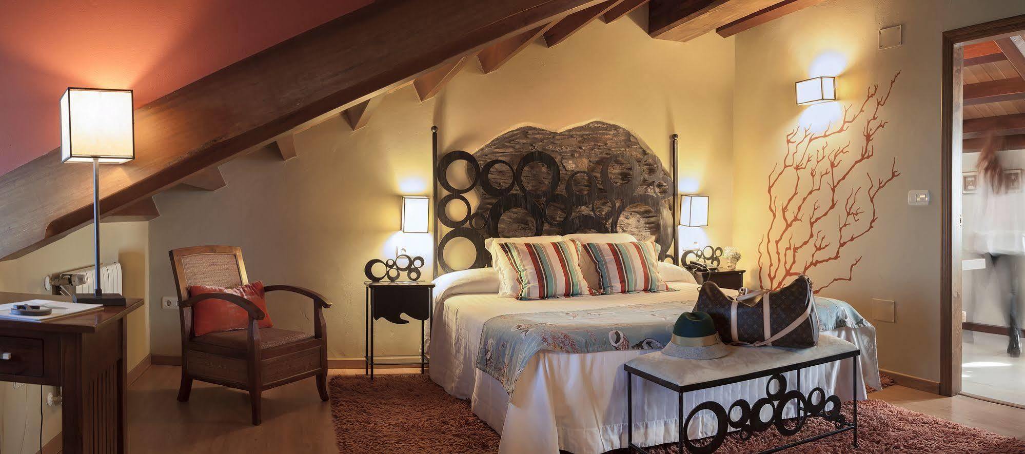Hotel Pleamar 3*