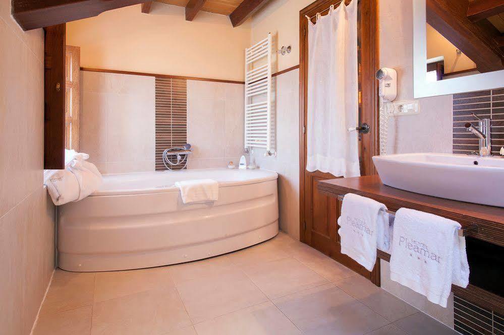 Pleamar Hotel 3*