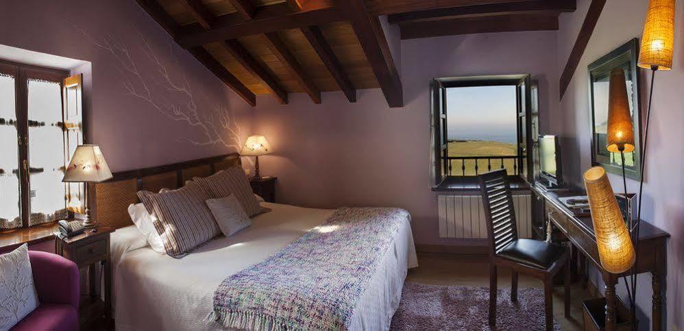 Pleamar 3*
