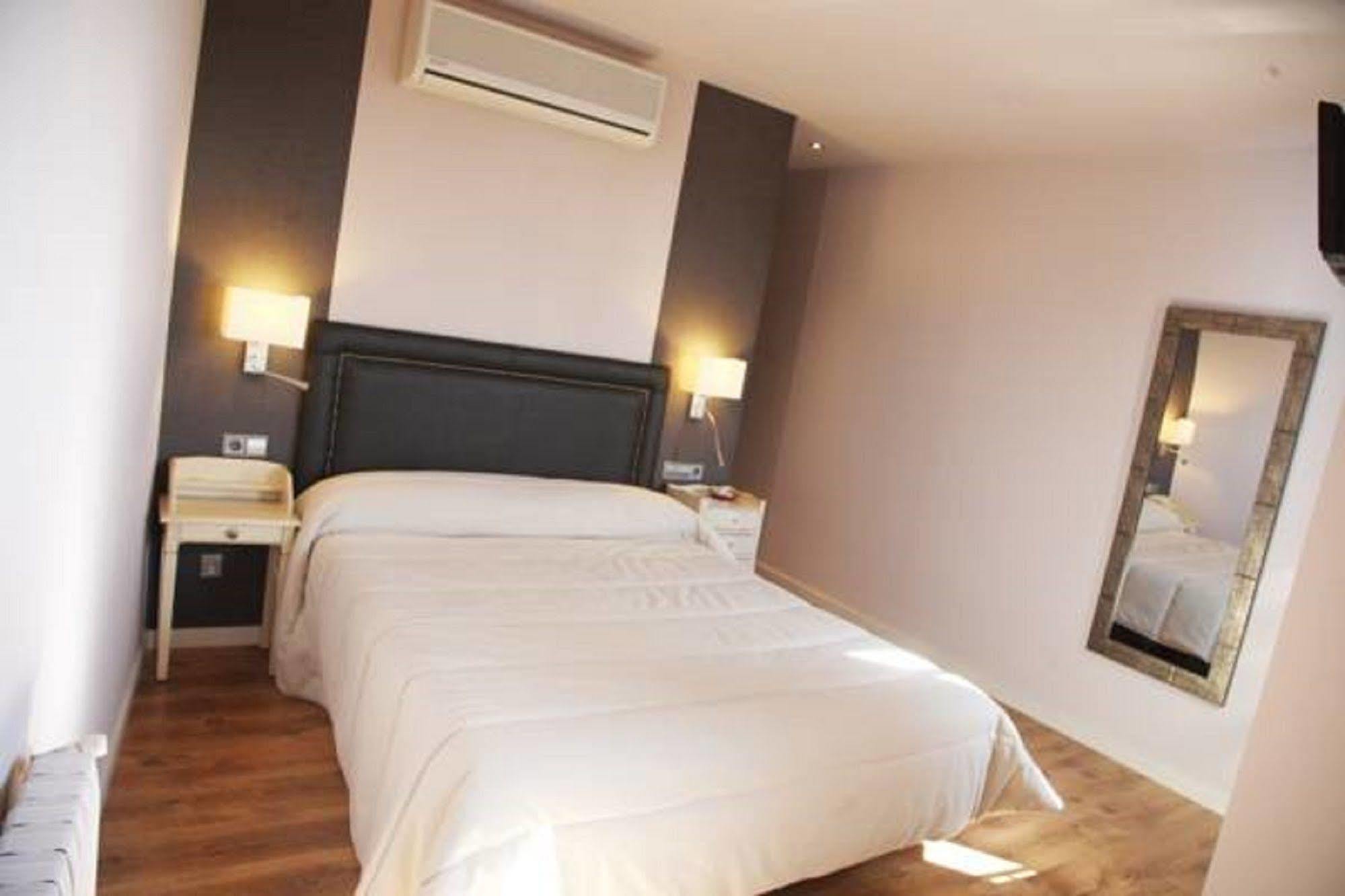 De Hotel