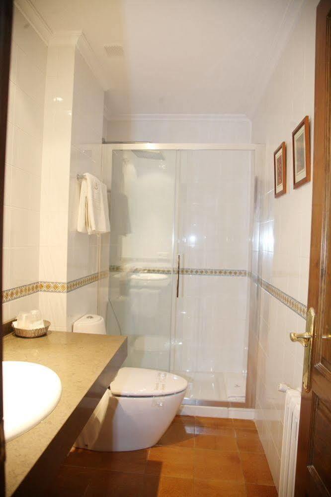 De Hotel