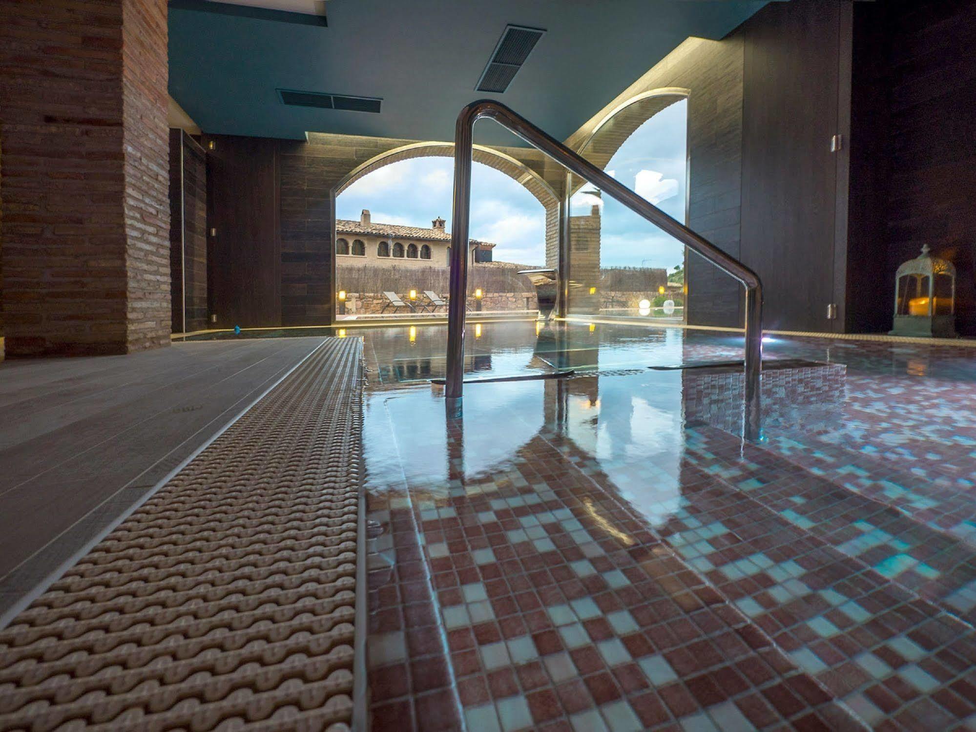 De Hotel 3*