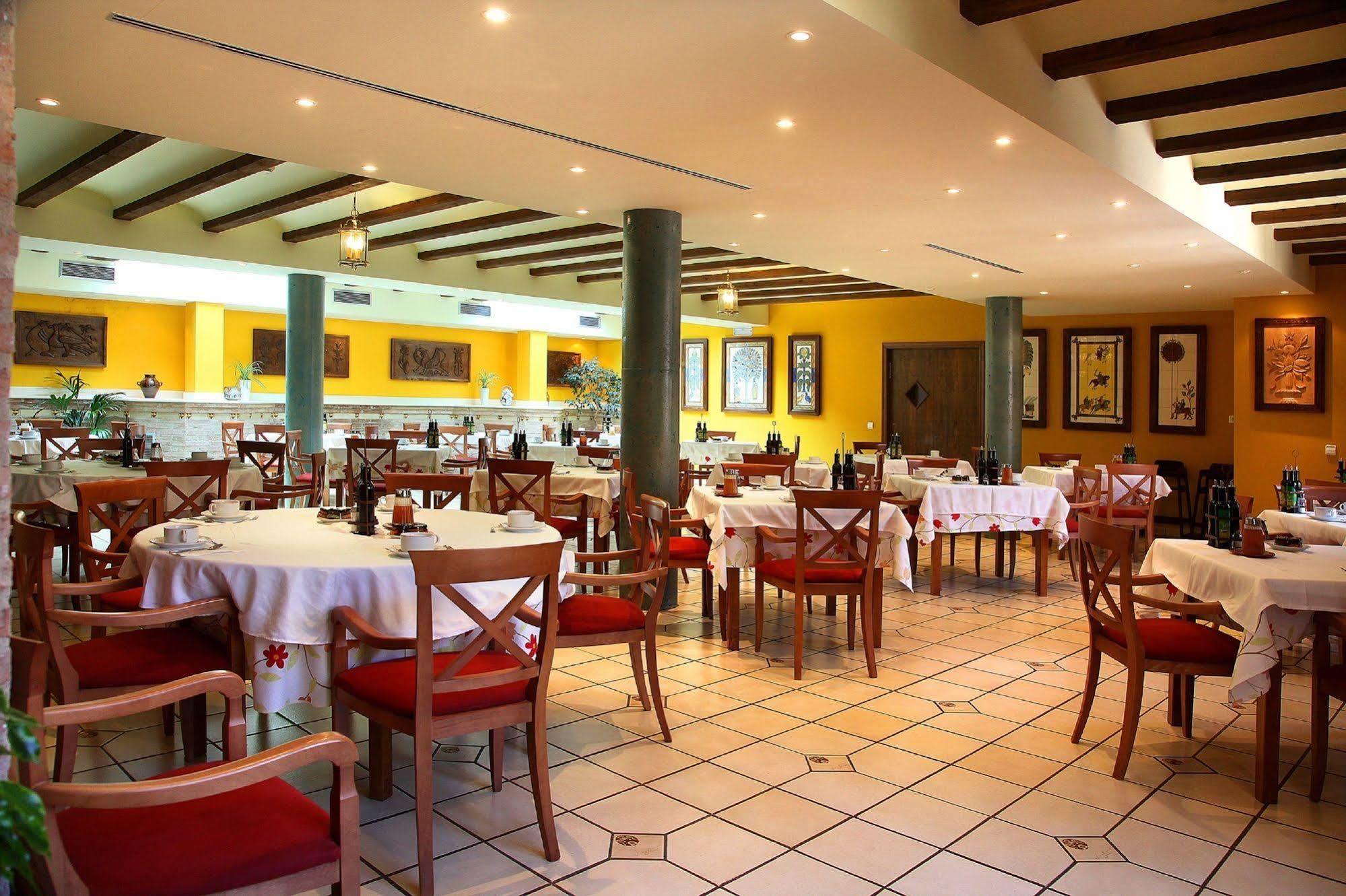 De Hotel 3*