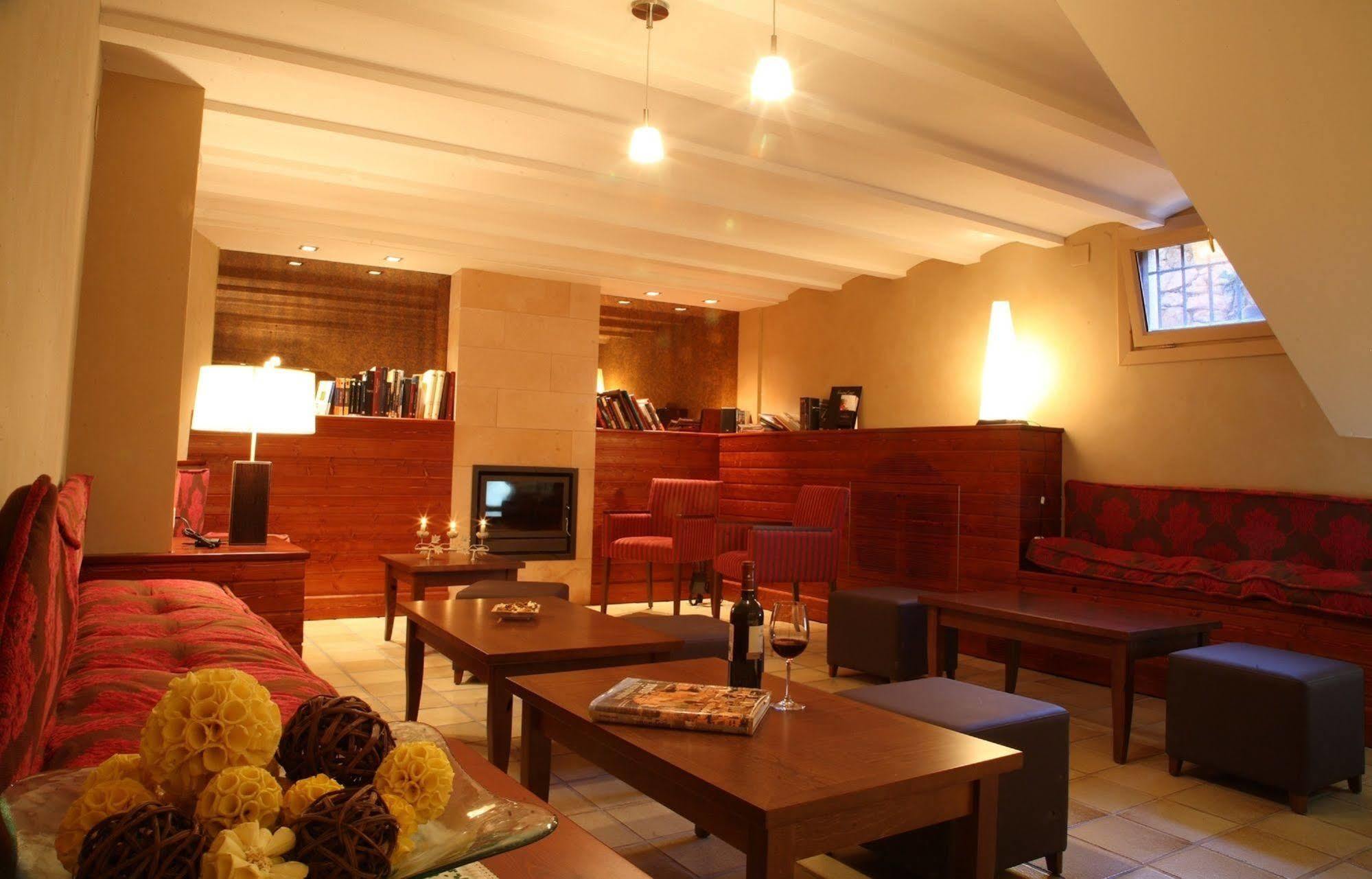 De Hotel 3*