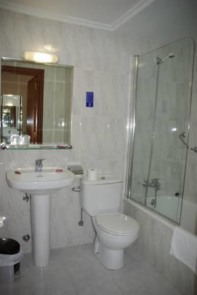 Yerri Hotel
