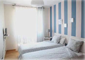Inn Estela Pamplona
