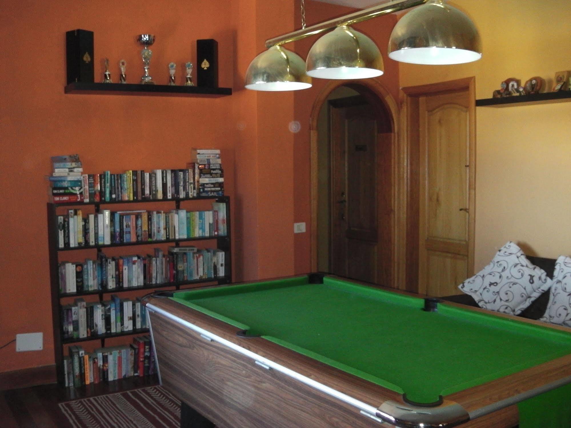 Casa Zaguan Vilaflor