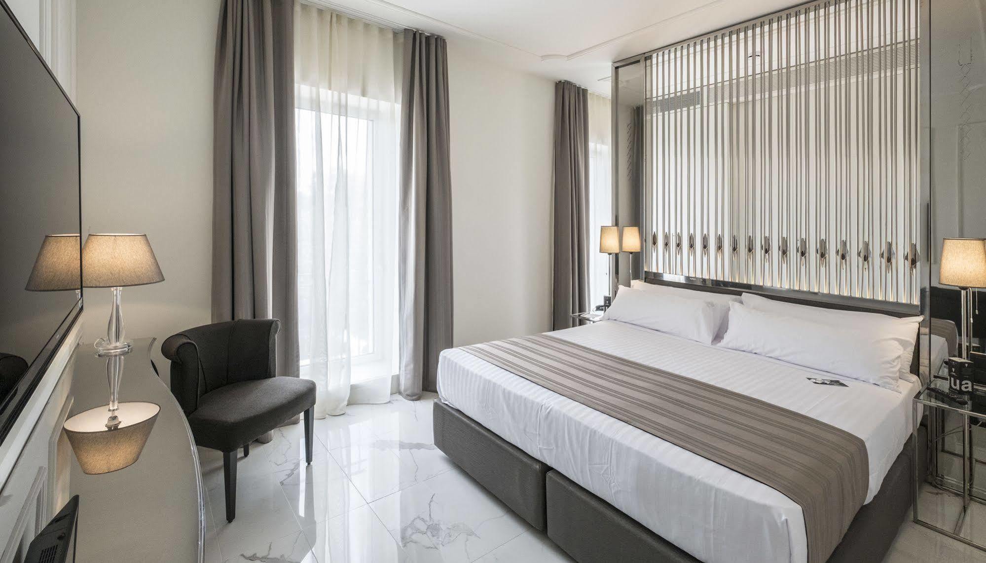 Hotel Balneari Termes Orion 4*