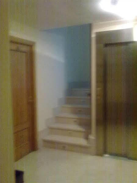 Nobis Hotel 2*