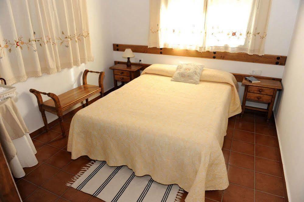 Rurales Monfragüe Apartamento Torrejón el Rubio