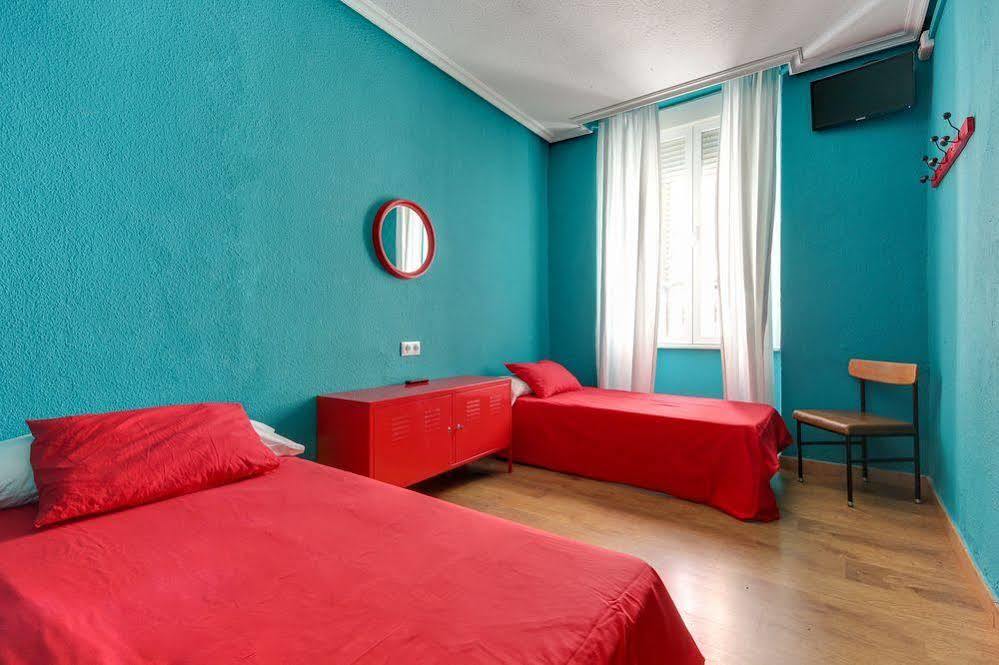 Guest house Sweet 2*