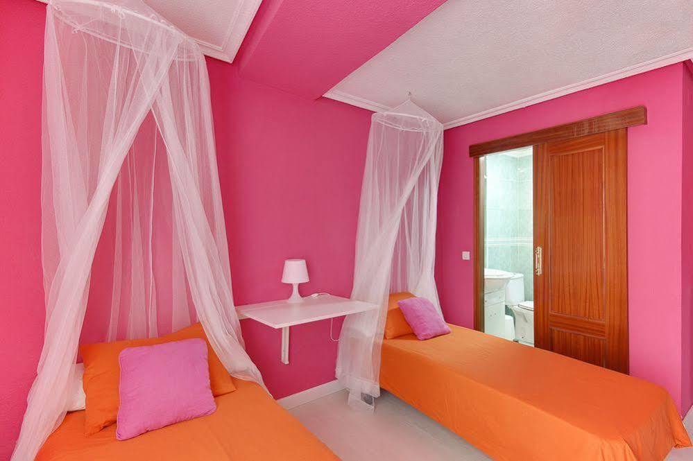 Guest house Sweet 2*