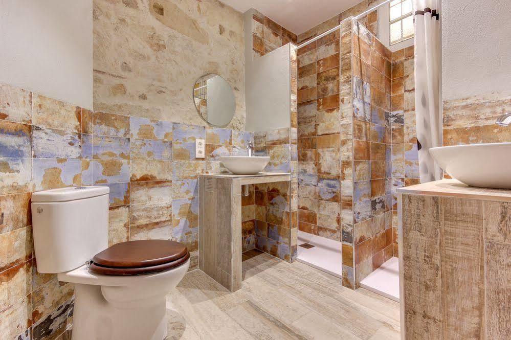 Guest house Sweet Salamanca