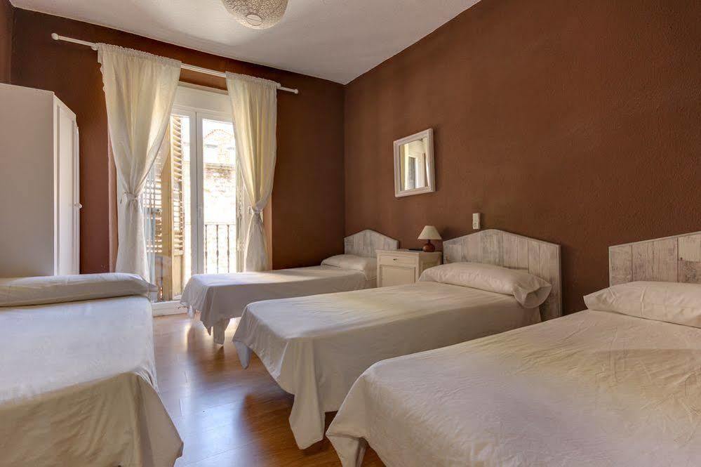 Guest house Sweet Salamanca