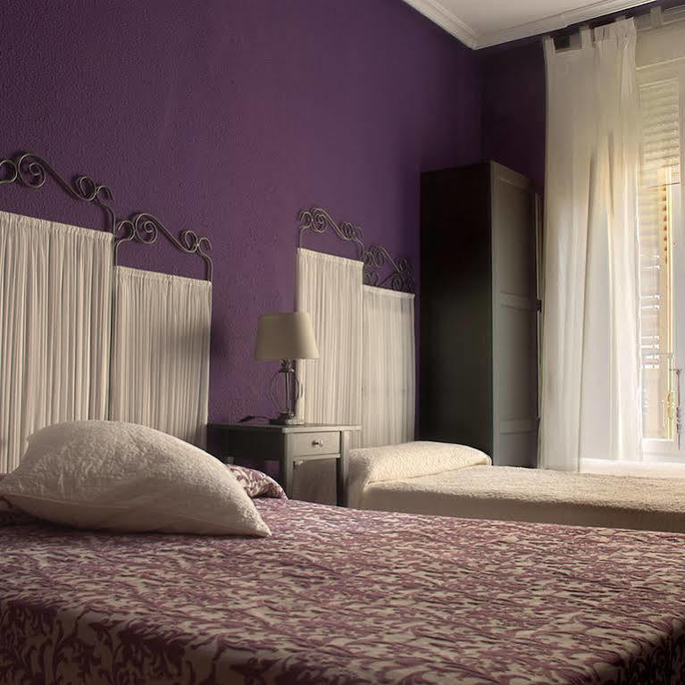 Guest house Sweet Salamanca