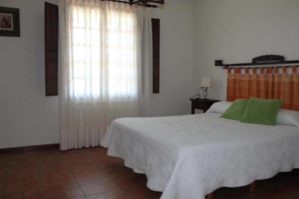 Casa De Aldea La Xana Casa rural
