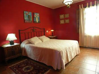 Casa rural Casa De Aldea La Xana *