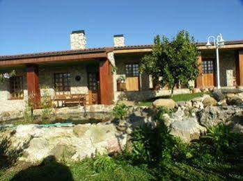 Casa De Aldea La Xana * Ribadesella